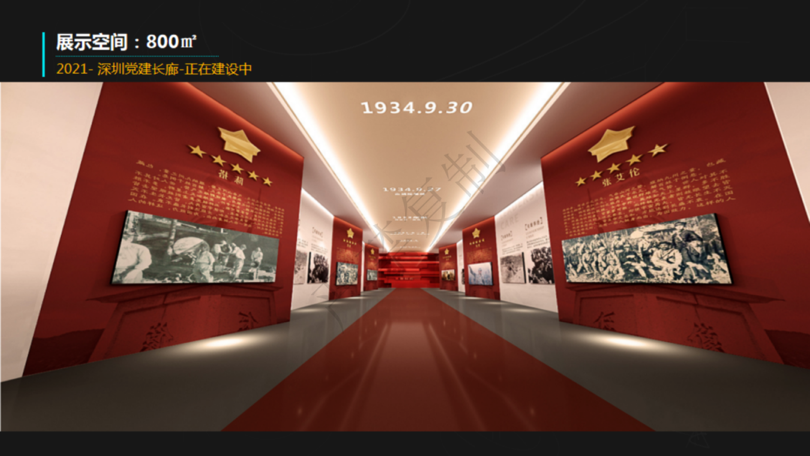 b95ae55e3286990c2e70d30fb8d7b06c.png