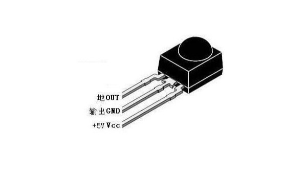 led858794787.jpg