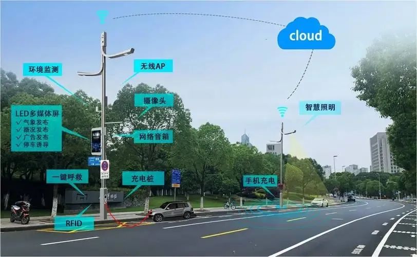 小间距LED显示屏何以成为安防市场终端显示的首选？