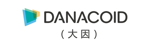 官宣！大因独家冠名慧聪千人买团活动，强强联手共掀买团浪潮