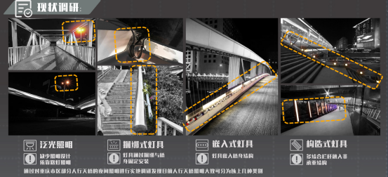 2597c6d7050a481ca12bf60ecd9a1b2.png
