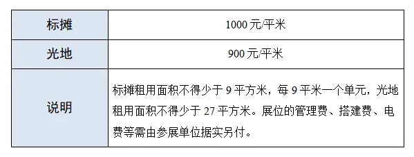 最新！2024中国（深圳）照明产业链科技创新展（2024 CLITI展）全新方案升级定档！