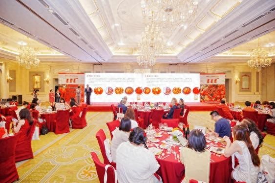来自欧洲的红金，保藏臻品西红柿邀您共享美味