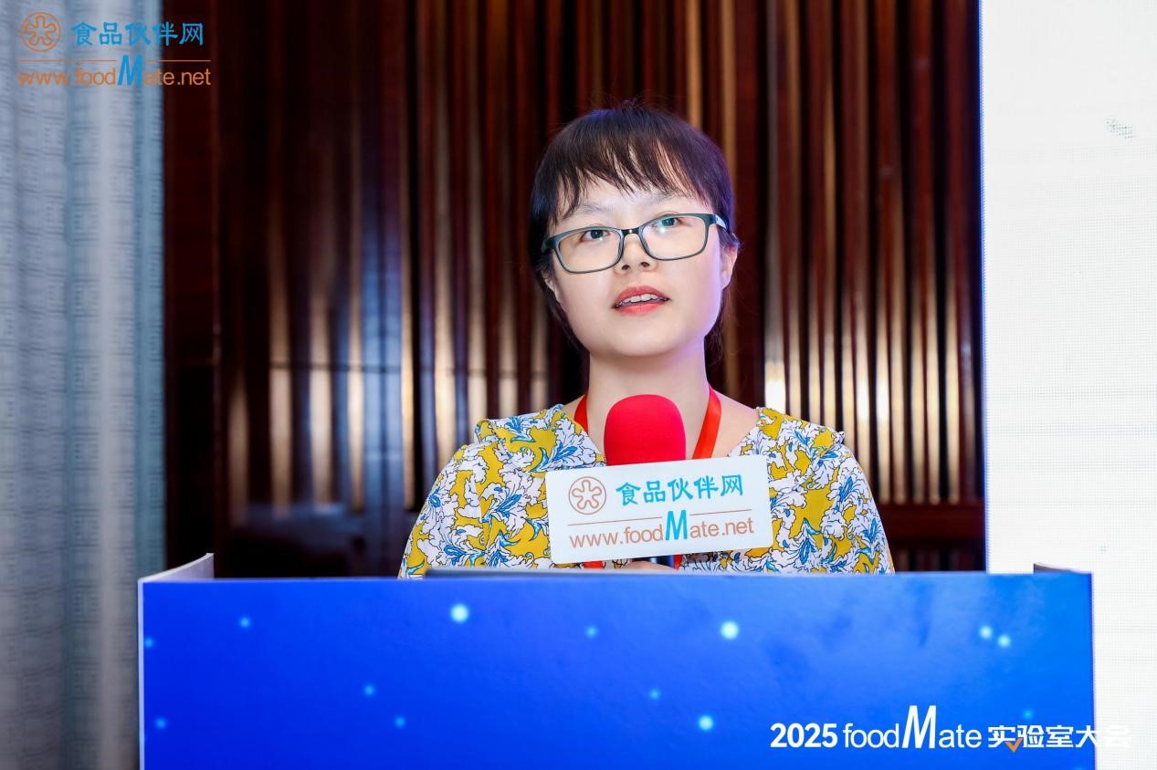 https://img.dj.hczyw.com/2025/08-20/11/3b2ee27f1e7c03c6548b444d6007b9e8.jpg