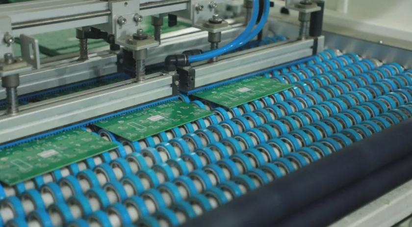LED屏企突然涨价 14%！，如何破解 PCB 涨价背后的供应链困局？ 