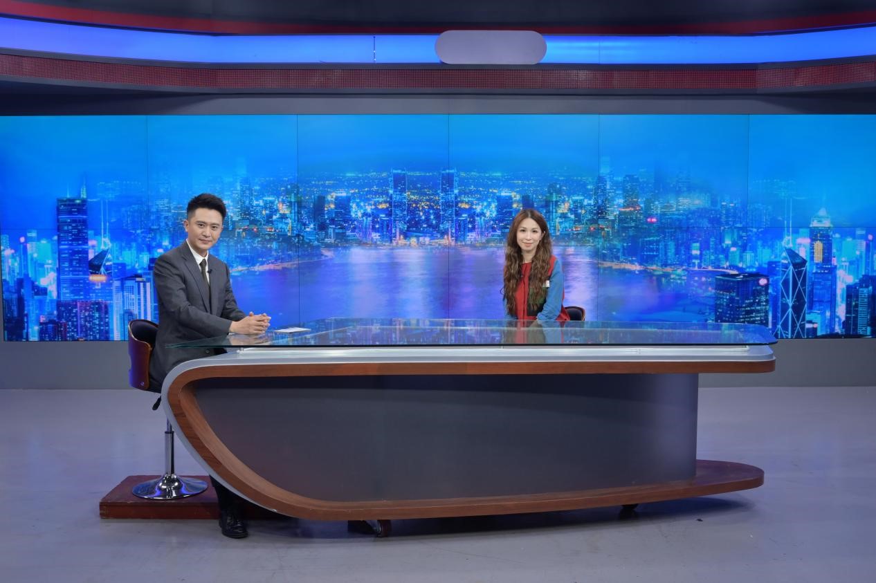 佛山弘力锦鲤：四十载匠心独运 铸就亚洲最佳锦鲤场