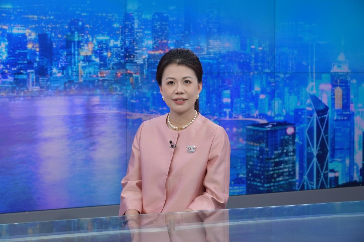 魅力天使口腔吴悦龙：健康守护 “齿”刻新生