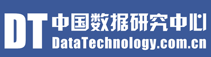 2025中国特色小镇白皮书发布，卧龙教育小镇案例入选