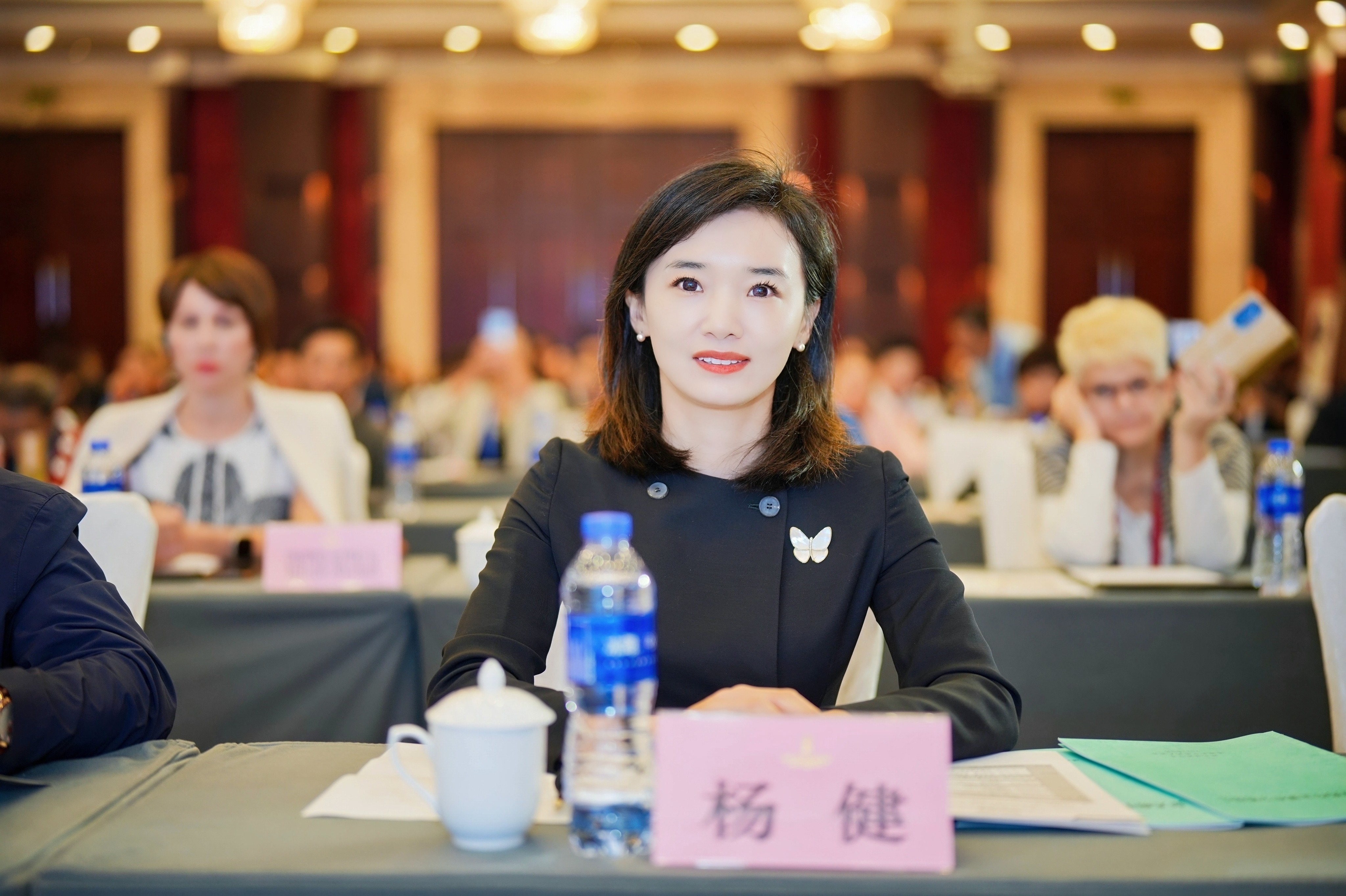 微信图片_20250921145853_36_1512.jpg