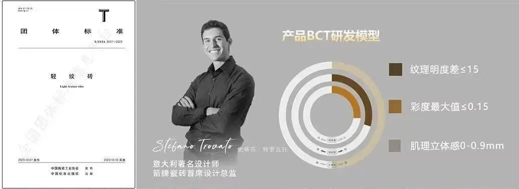 微信图片_2025-09-17_140331_573.jpg
