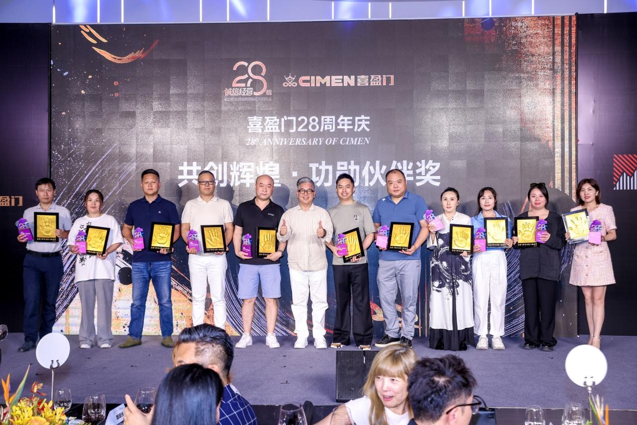 图片12.jpg