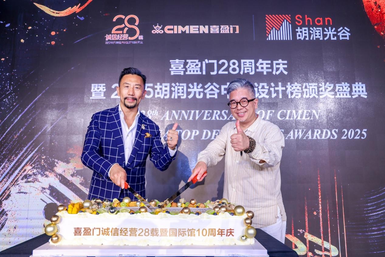 图片11.jpg