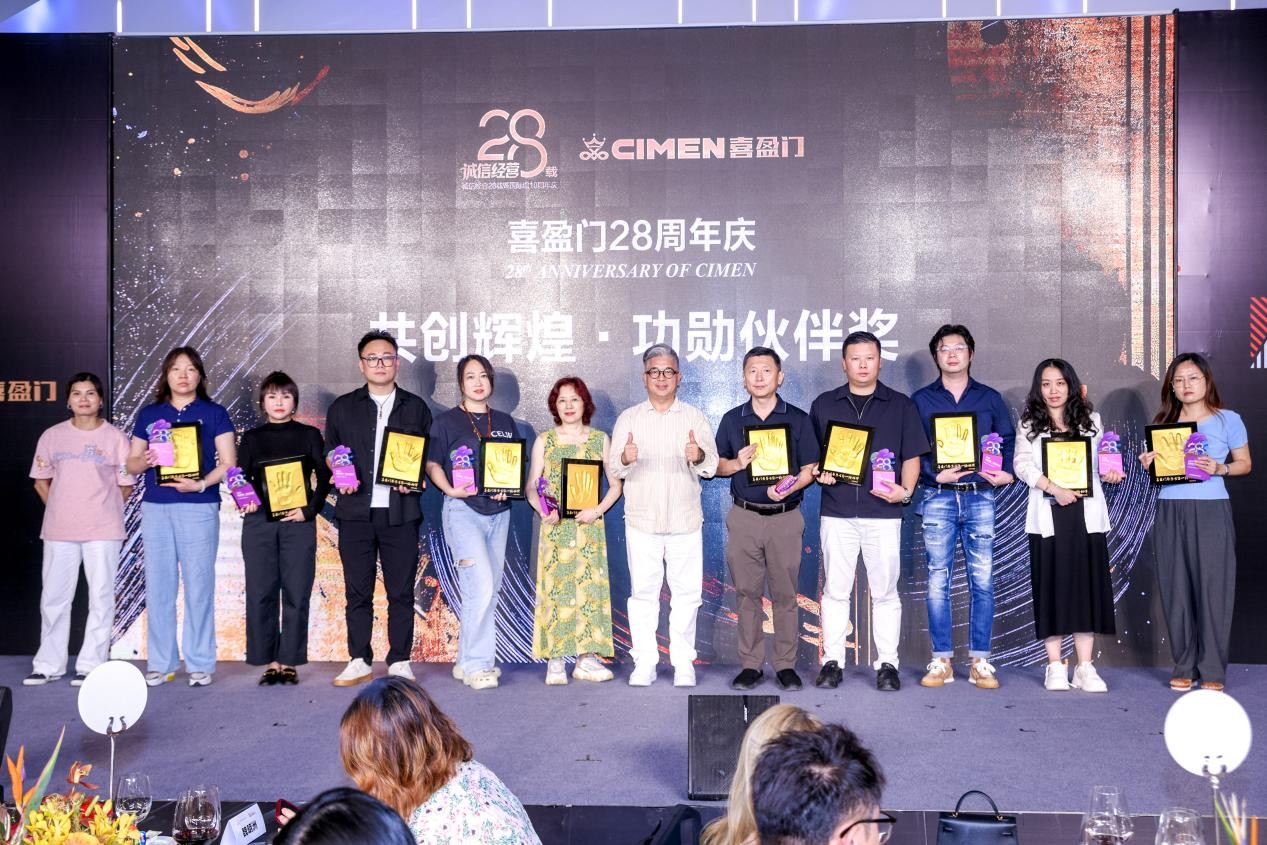 图片13.jpg