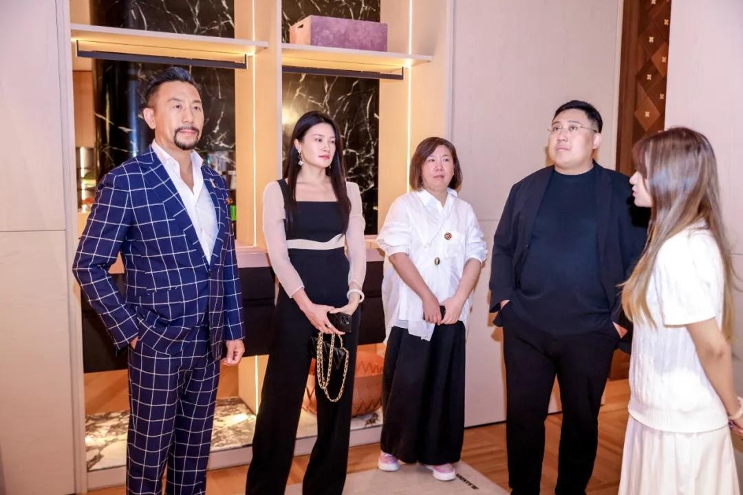 图片7.jpg