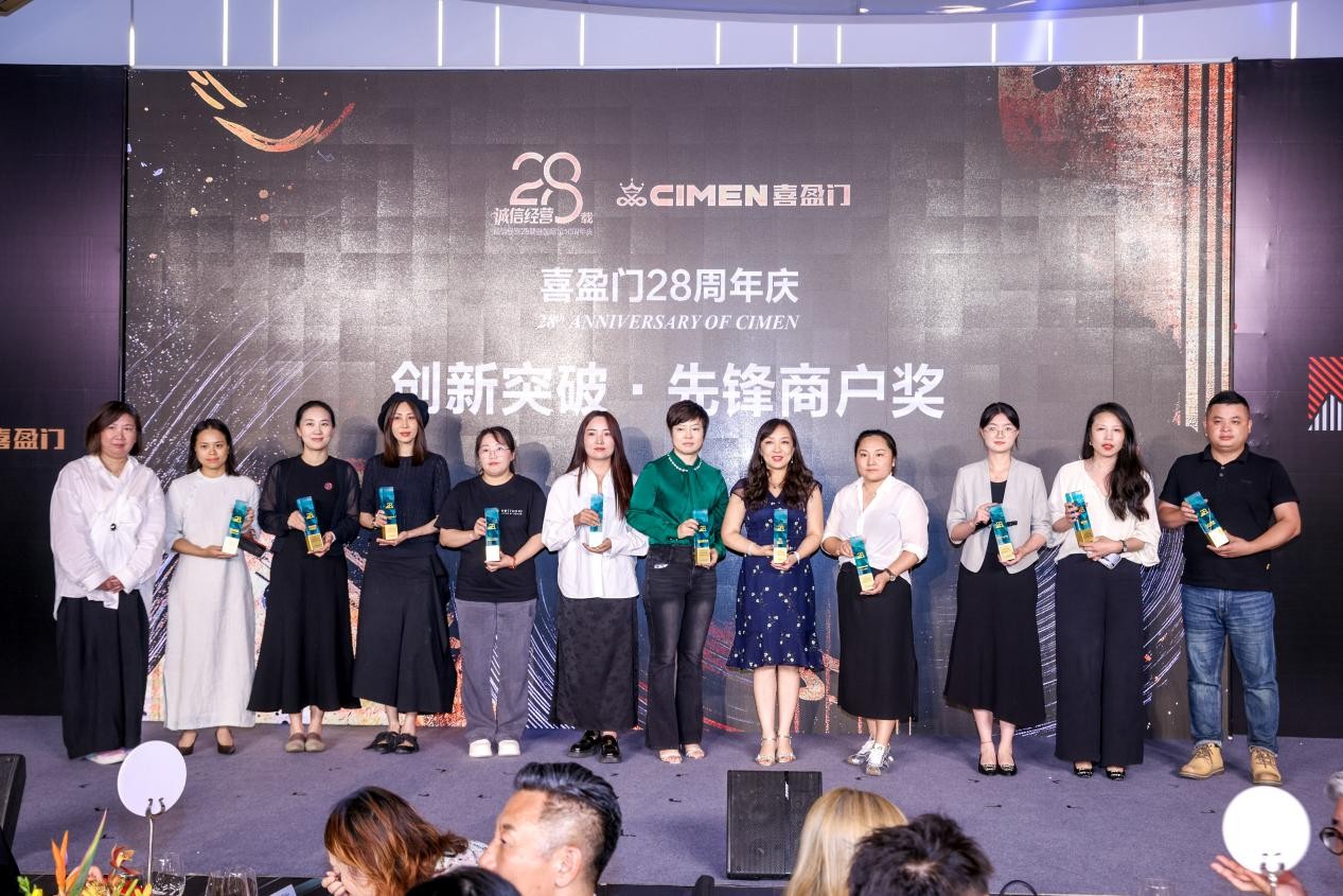 图片19.jpg