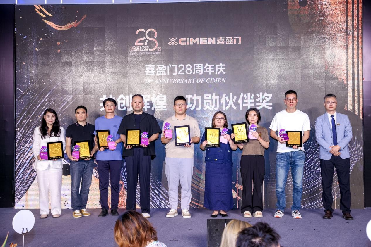 图片15.jpg