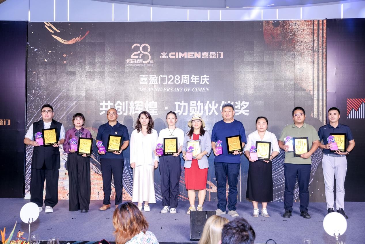 图片14.jpg