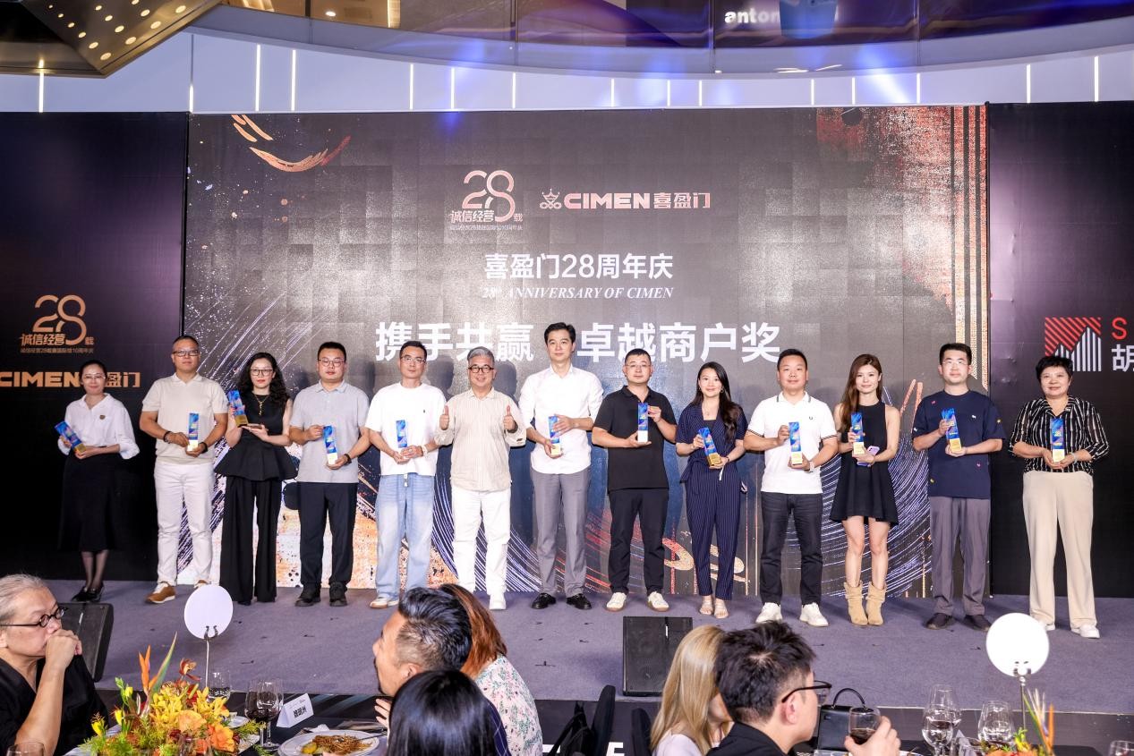 图片16.jpg