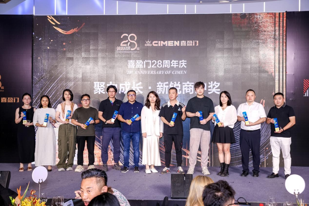 图片17.jpg