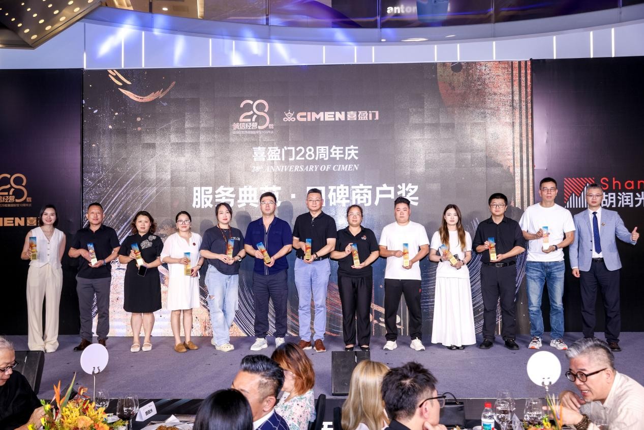 图片18.jpg