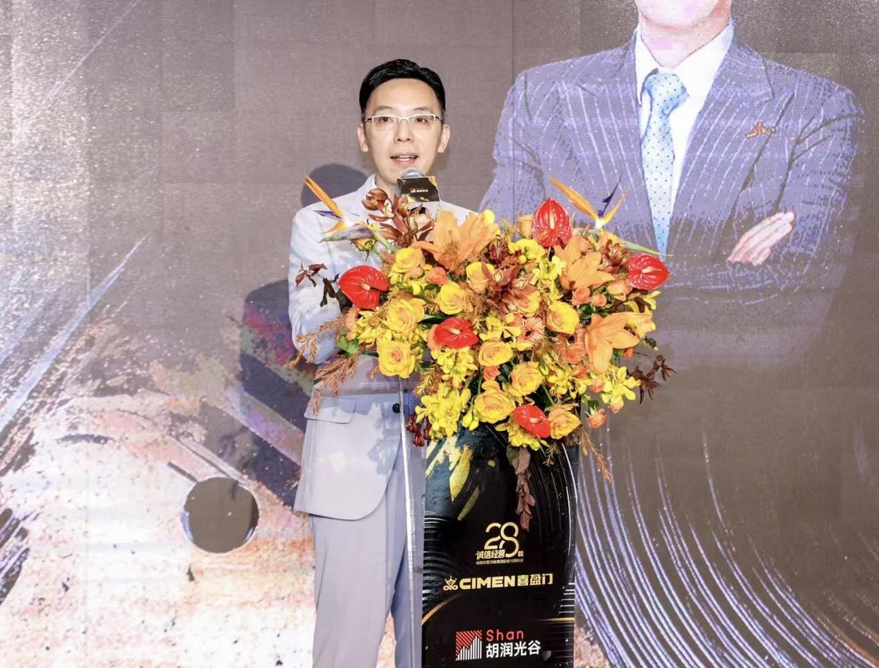 图片10.jpg