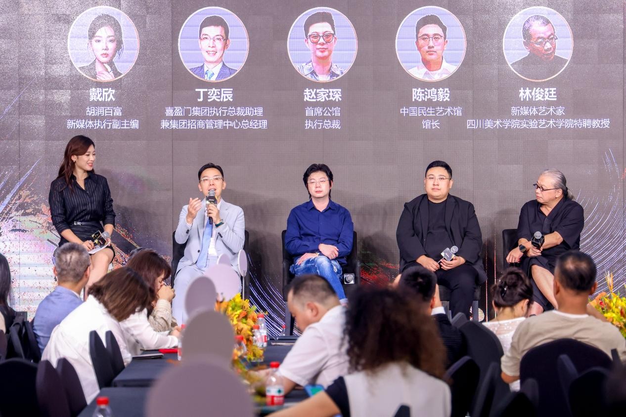 图片6.jpg