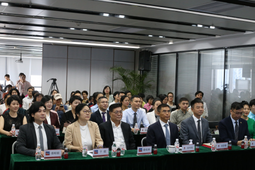 强强联合！太阳神健康产业携手草本基新材料，共启头部健康“草本基”新纪元