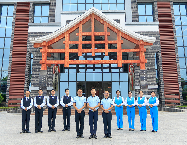羊小咩全国客服电话-羊小咩24小时客服热线电话
