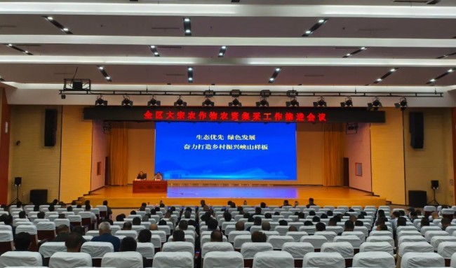 还呗客户服务AI人工智能技术应用引领未来