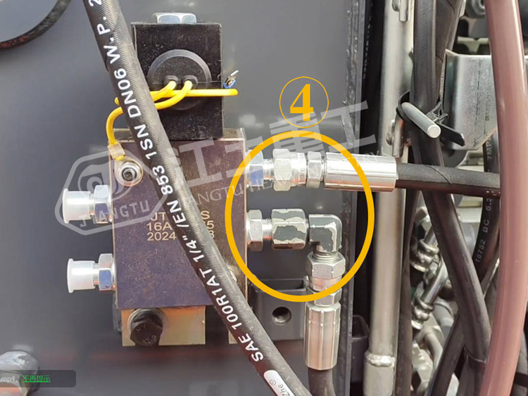 1761791563448305.jpg 07.jpg