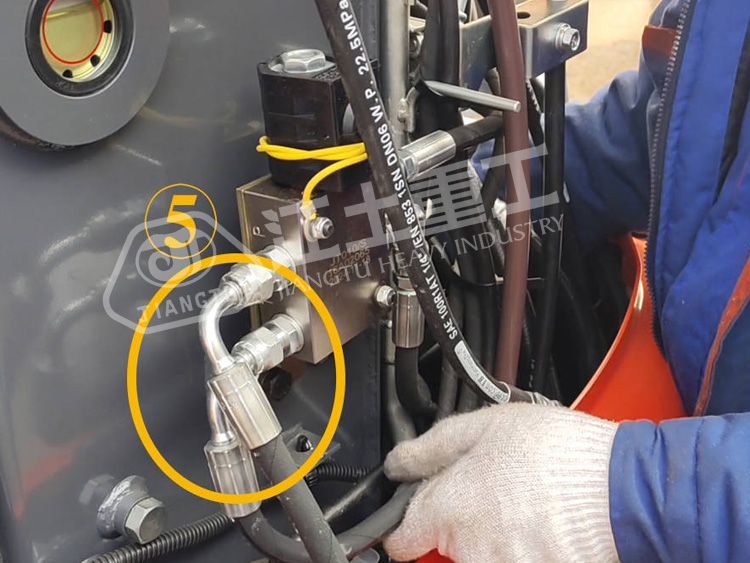 1761791581291066.jpg 08.jpg