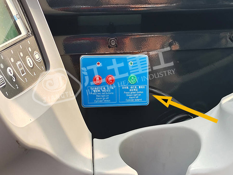 1761791722100414.jpg 10.jpg