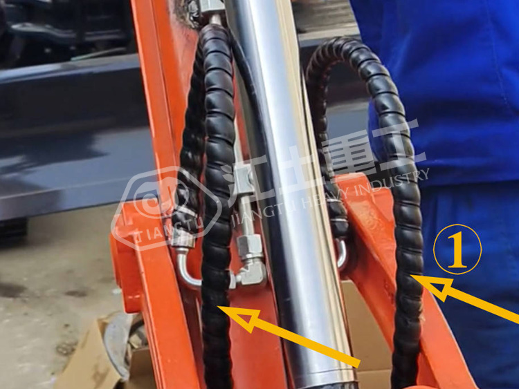 1761791451124211.jpg 03.jpg