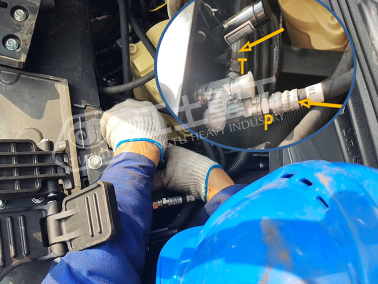 1761791700799874.jpg 09.jpg