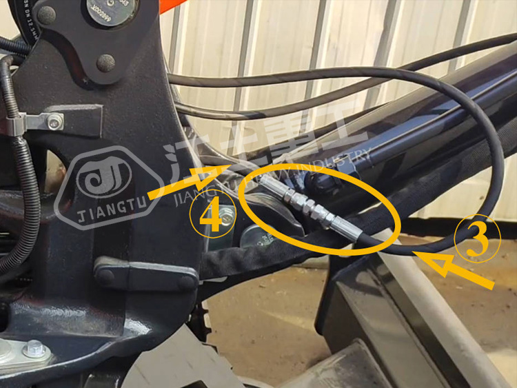 1761791538238998.jpg 06.jpg