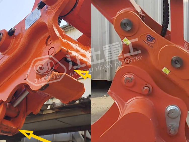 1761791760127090.jpg 11.jpg