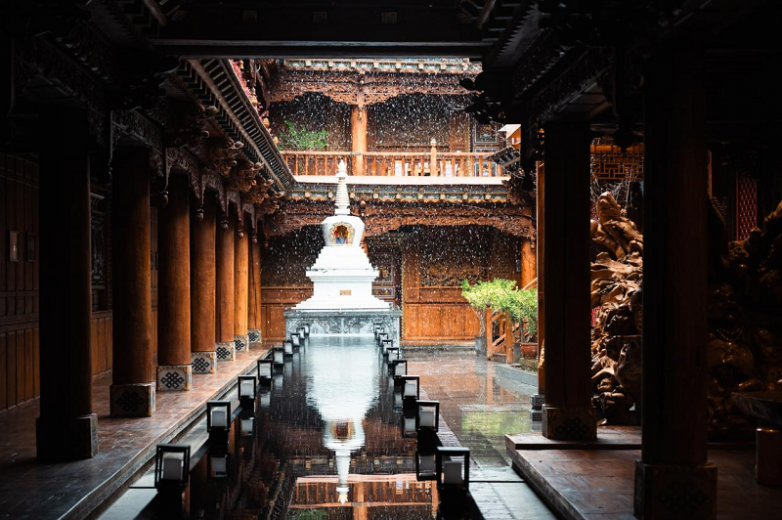 1762331069945363.png 图片8.png