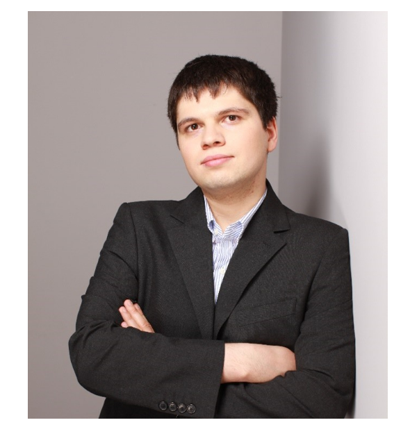 卡巴斯基乌镇峰会演讲：以开放合作筑牢网络安全防线 共促数智未来安全普惠