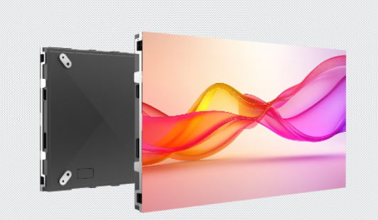 希达电子：深耕COB二十载，引领显示技术迭代浪潮