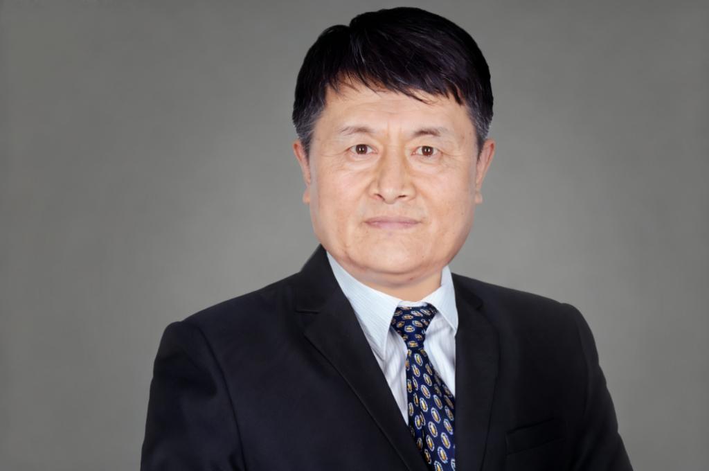 希达电子：深耕COB二十载，引领显示技术迭代浪潮